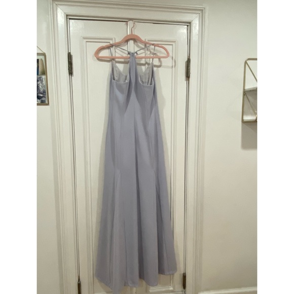 Lovers & Friends evening gown - Picture 4 of 6